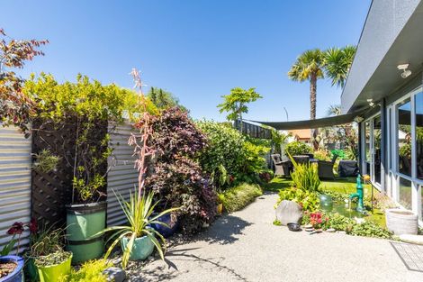Photo of property in 6 Park Road, Greenmeadows, Napier, 4112