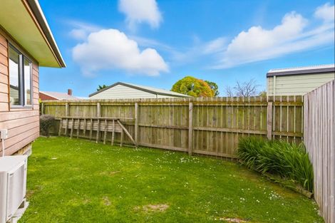 Photo of property in 57 Tiro Tiro Road, Levin, 5510