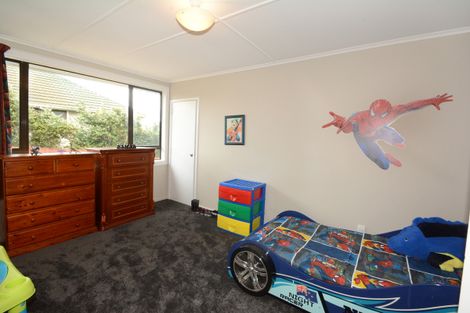 Photo of property in 4 Milford Avenue, Calton Hill, Dunedin, 9012