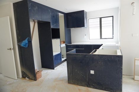 Photo of property in 15 Combat Street, Papakura, 2110