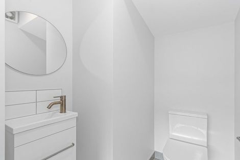 Photo of property in 1/45 Cranford Street, St Albans, Christchurch, 8014