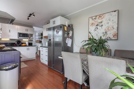 Photo of property in 29 Pandora Avenue, Sunnybrook, Rotorua, 3015