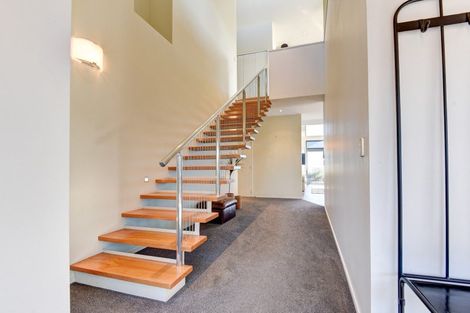 Photo of property in 107 Peat Avenue, Kai Iwi, Whanganui, 4574