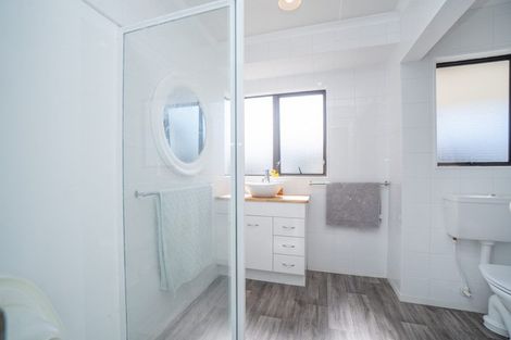 Photo of property in 4 Landau Court, Ashhurst, 4810