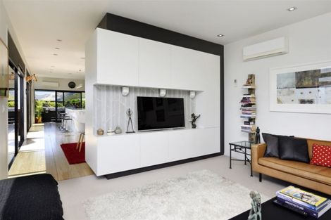 Photo of property in 38 Davies Drive, Atawhai, Nelson, 7010