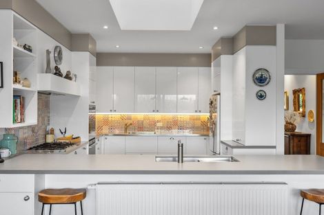 Photo of property in 333 Ardgour Road, Tarras, Cromwell, 9383