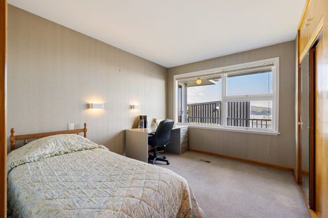 Photo of property in 8 Michael Avenue, Mount Pleasant, Christchurch, 8081