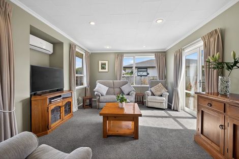 Photo of property in 208 Condell Avenue, Papanui, Christchurch, 8053