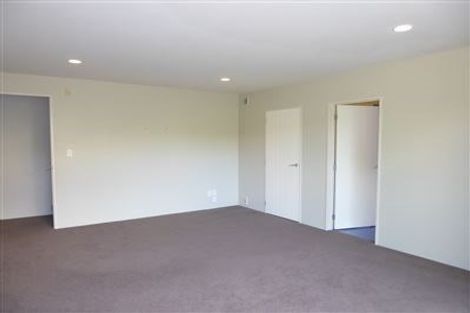 Photo of property in 85 Westridge Drive, Tauriko, Tauranga, 3110