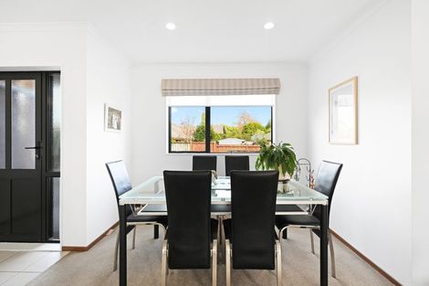 Photo of property in 34 Ruby Court, Chartwell, Hamilton, 3210