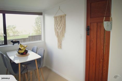 Photo of property in 221 Portland Road, Portland, Whangarei, 0178