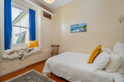 Photo of property in 35 Pa Road, Hahei, Whitianga, 3591