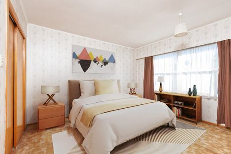 Photo of property in 18 Bannister Court, Masterton, 5810