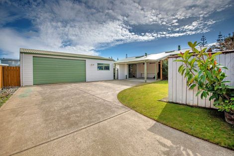 Photo of property in 9 Tawai Street, Ohope, 3121