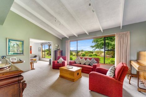 Photo of property in 355 Pugh Road, Hope, Richmond, 7081