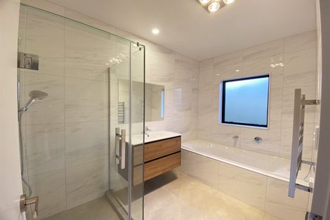 Photo of property in 6 Pupurangi Road, Warkworth, 0910