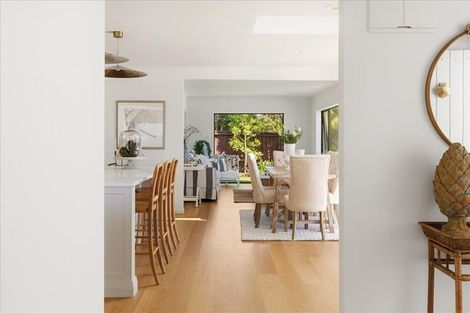 Photo of property in 106 Moffat Road, Bethlehem, Tauranga, 3110