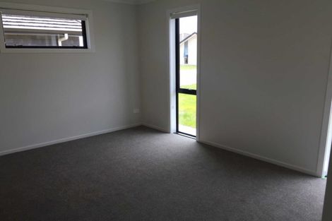 Photo of property in 10 Richardson Road, Omokoroa, 3114