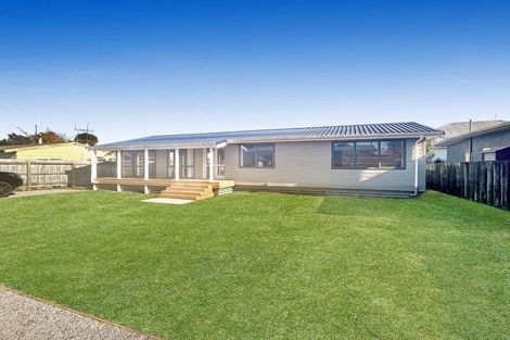 Photo of property in 12b Matipo Street, Taupo, 3330