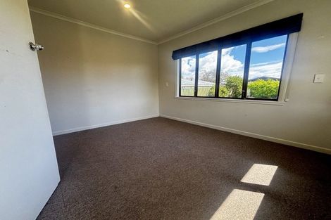 Photo of property in 18 Bolt Road, Annesbrook, Nelson, 7011