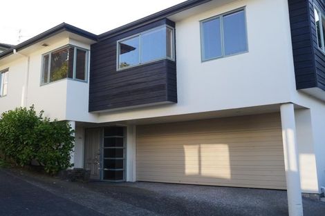 Photo of property in 341 Great South Road, Ellerslie, Auckland, 1051