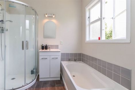 Photo of property in 4 Mamaku Street, Inglewood, 4330