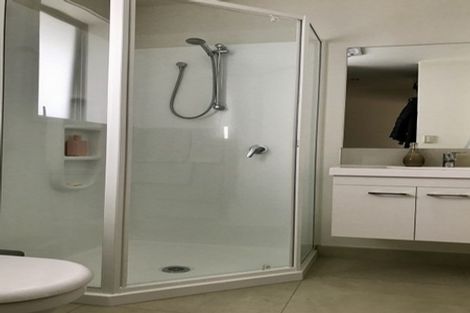 Photo of property in 8 Batty Street, Papamoa Beach, Papamoa, 3118