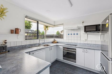 Photo of property in 41 Francevic Avenue, Mount Maunganui, 3116