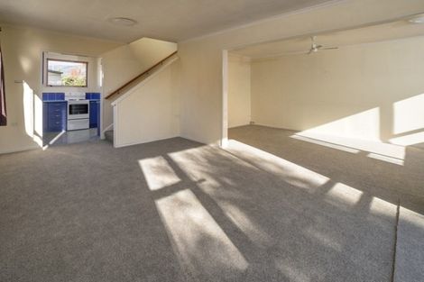 Photo of property in 1/27 Otterson Street, Tahunanui, Nelson, 7011