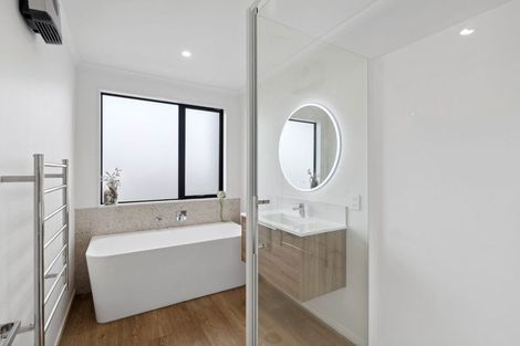 Photo of property in 28 Summersfield Boulevard, Appleby, Richmond, 7020