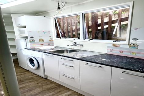 Photo of property in 20 Kilear Close, Pinehill, Auckland, 0632