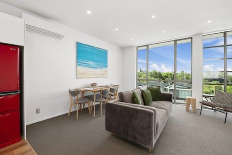 Photo of property in 20/14 Norman Smith Street, Nukuhau, Taupo, 3330