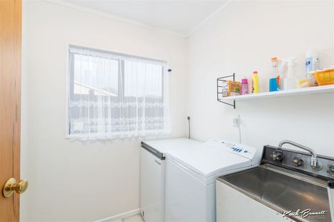 Photo of property in 2/1 Stellin Street, Boulcott, Lower Hutt, 5011