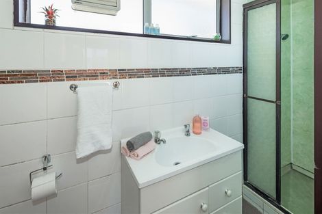 Photo of property in 239 Major Drive, Kelson, Lower Hutt, 5010