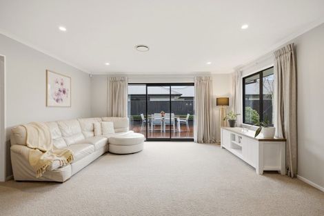 Photo of property in 574 East Maddisons Road, Rolleston, 7615