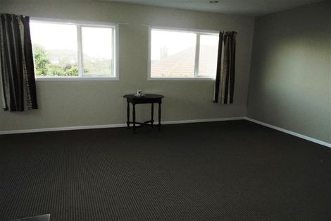 Photo of property in 33 Lake Road, Devonport, Auckland, 0624
