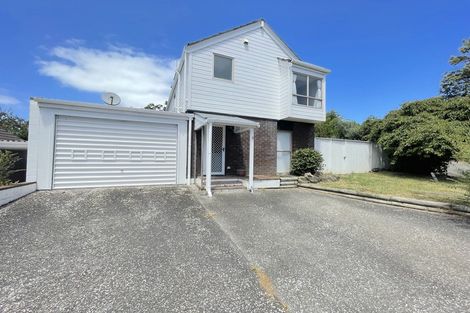 Photo of property in 3/55 Gardner Avenue, New Lynn, Auckland, 0600