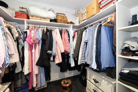 Photo of property in 4 West Bay Place, Huntingdon, Ashburton, 7774