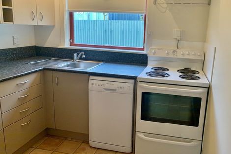 Photo of property in 31c Milton Terrace, Picton, 7220