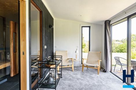 Photo of property in 6 Brooks View Heights, Tasman, Upper Moutere, 7173