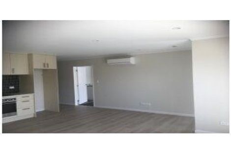 Photo of property in 5 Burrows Place, Frankton, Hamilton, 3204