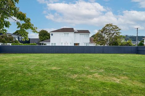 Photo of property in 6 Troon Crescent, Boulcott, Lower Hutt, 5010