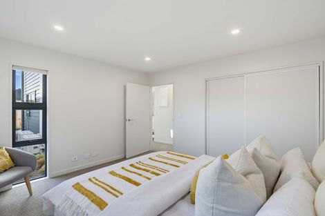 Photo of property in 86a Warden Street, Richmond, Christchurch, 8013