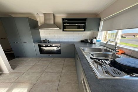 Photo of property in 277 Mahia Road, Weymouth, Auckland, 2103