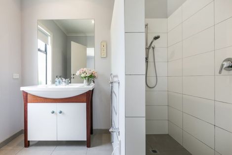 Photo of property in 83 Russell Robertson Drive, Havelock North, 4130