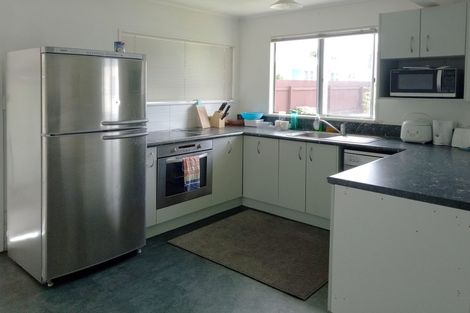 Photo of property in 63a Lane Street, Wallaceville, Upper Hutt, 5018