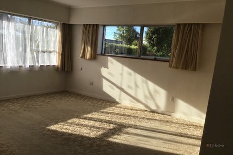 Photo of property in 4 Grace Street, Waimate, 7924