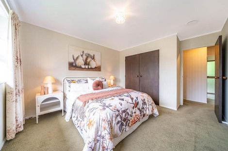 Photo of property in 7d Walters Street, Avalon, Lower Hutt, 5011