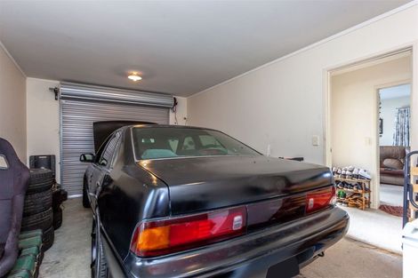 Photo of property in Mayfair Gardens, 3/2 Mayfair Close, Whitianga, 3510