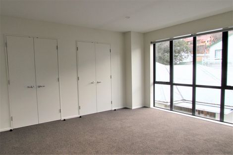 Photo of property in 143-145 Ghuznee Street, Te Aro, Wellington, 6011